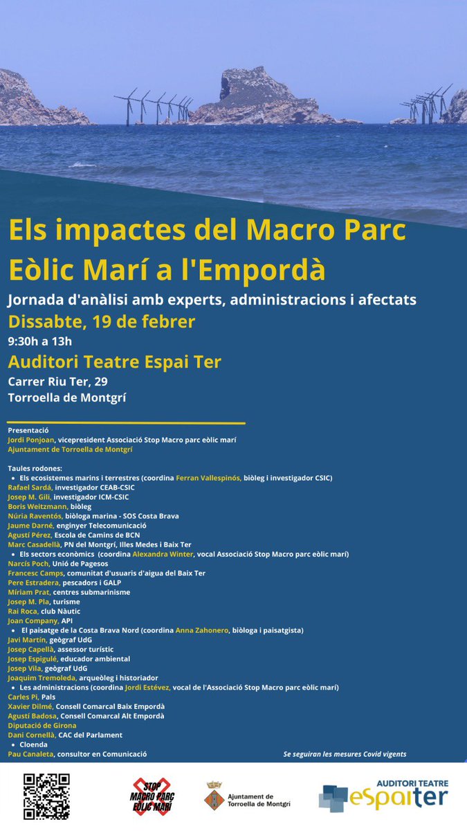 stopmacroparceolicmari tweet media
