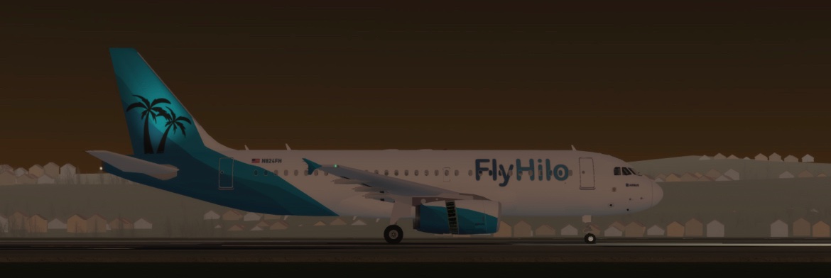 FlyHilo tweet media