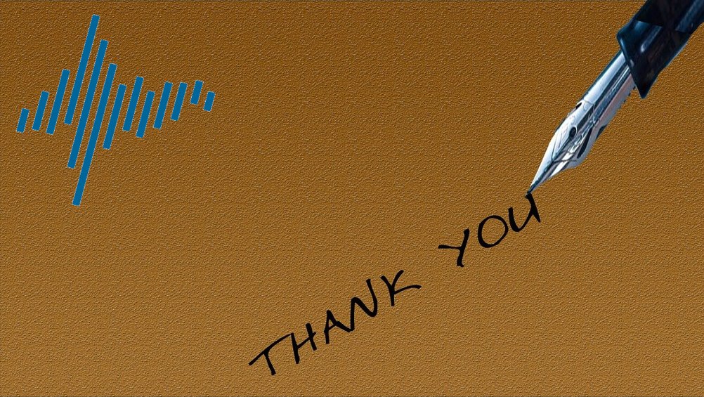 Our recruitment platform is over-flowing once again! Warm thank you for your trust and for all the inspiring applications. They make us humble and extremely grateful.  

#DiamondStandard #ECFapproach #climbyourmountain #TakeoffwithECF #recruitment #newcareerpaths