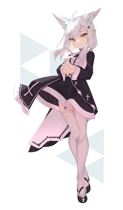 (*'ч ` *) 