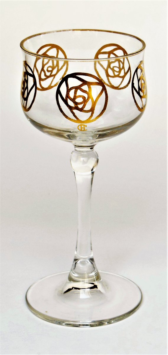 jugendstilforum's tweet photo. Guten Morgen,
heute ist #TagderRose🌹
Wir denken natürlich direkt an die "Christiansen Rose", von Hans Christiansen (1866-1945).
Der Maler und Kunsthandwerker studierte an der Académie Julian und war ab 1899 Mitglied der Künstlerkolonie @Mathildenhoehe.
#Jugendstil #artnouveau https://t.co/SpLoa3d35Z