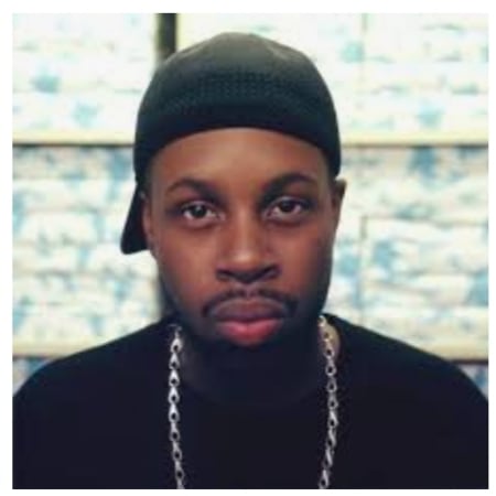 Happy Heavenly Birthday to Hip Hop producer J Dilla from the Rhythm and Blues Preservation Society. RIP 