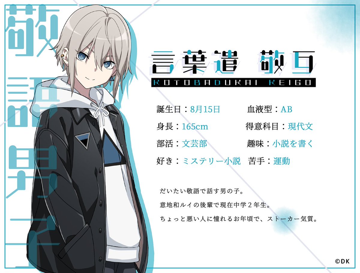 ゆきこまちゃ Yuki Komacha Twitter ゆきこまちゃ Yuki Komacha Twitter
