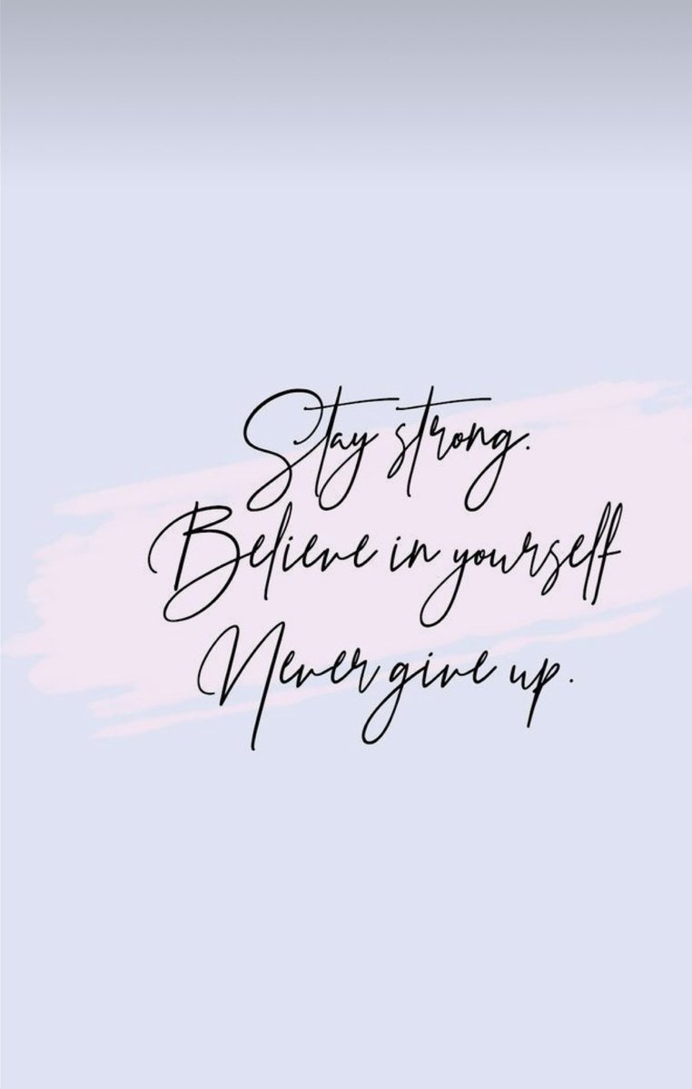 𝑫𝒓 𝑵𝒊𝒈𝒉𝒂𝒕 𝑨𝒓𝒊𝒇 (@drnighatarif) on Twitter photo 