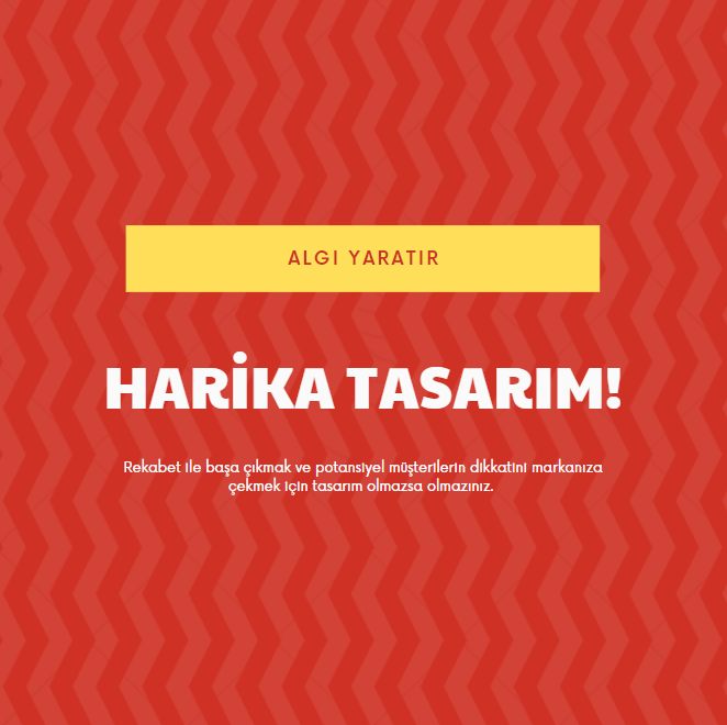 🟡⚫ HARİKA TASARIM, Algı Yaratır 💛
📣 Rekabet ile başa çıkmak ve potansiyel müşterilerin dikkatini markanıza çekmek için tasarım olmazsa olmazınız ✅
Daha Fazla Bilgi İçin 💬
📲 0536 764 20 66
☎️ 0539 591 91 28
💫 advcreative.com
#fikir #tasarım #yaratıcılık #marka