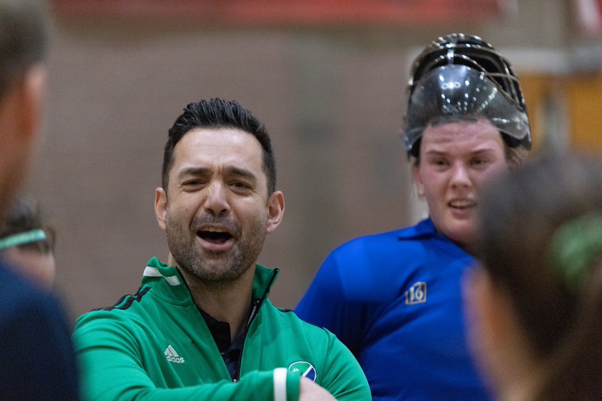 Max Fulham tweet media