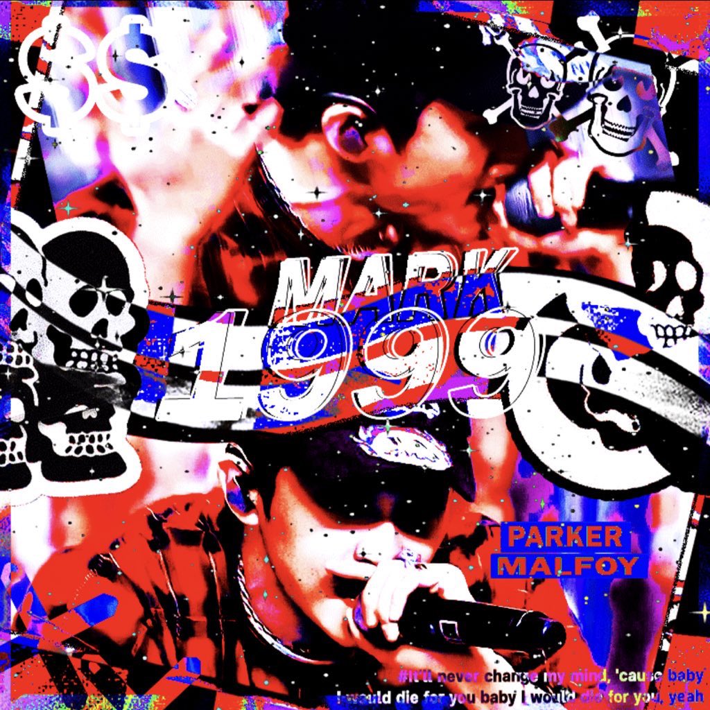 sadboiisadboy's tweet image. $$ donate only // $$$$ up to you       ราคาปกติ 65 bath                                        สามารถสั่งเเล้ว โดเนทได้ตามที่ต้องการเลยครับ ไม่มีขั้นต่ำ 🤗 ex.ในเมนชั่นครับ #พื้นที่โปรร้าน #ร้านฟอร์บอท