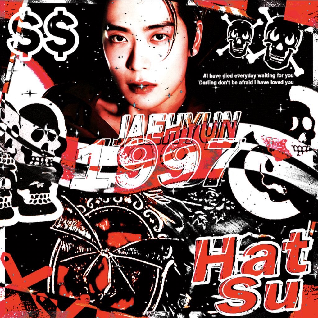 sadboiisadboy's tweet image. $$ donate only // $$$$ up to you       ราคาปกติ 65 bath                                        สามารถสั่งเเล้ว โดเนทได้ตามที่ต้องการเลยครับ ไม่มีขั้นต่ำ 🤗 ex.ในเมนชั่นครับ #พื้นที่โปรร้าน #ร้านฟอร์บอท