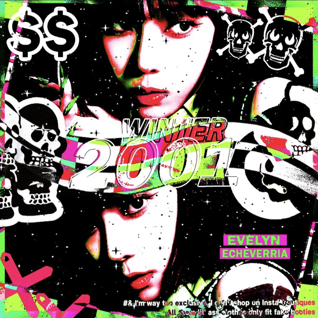 sadboiisadboy's tweet image. $$ donate only // $$$$ up to you       ราคาปกติ 65 bath                                        สามารถสั่งเเล้ว โดเนทได้ตามที่ต้องการเลยครับ ไม่มีขั้นต่ำ 🤗 ex.ในเมนชั่นครับ #พื้นที่โปรร้าน #ร้านฟอร์บอท