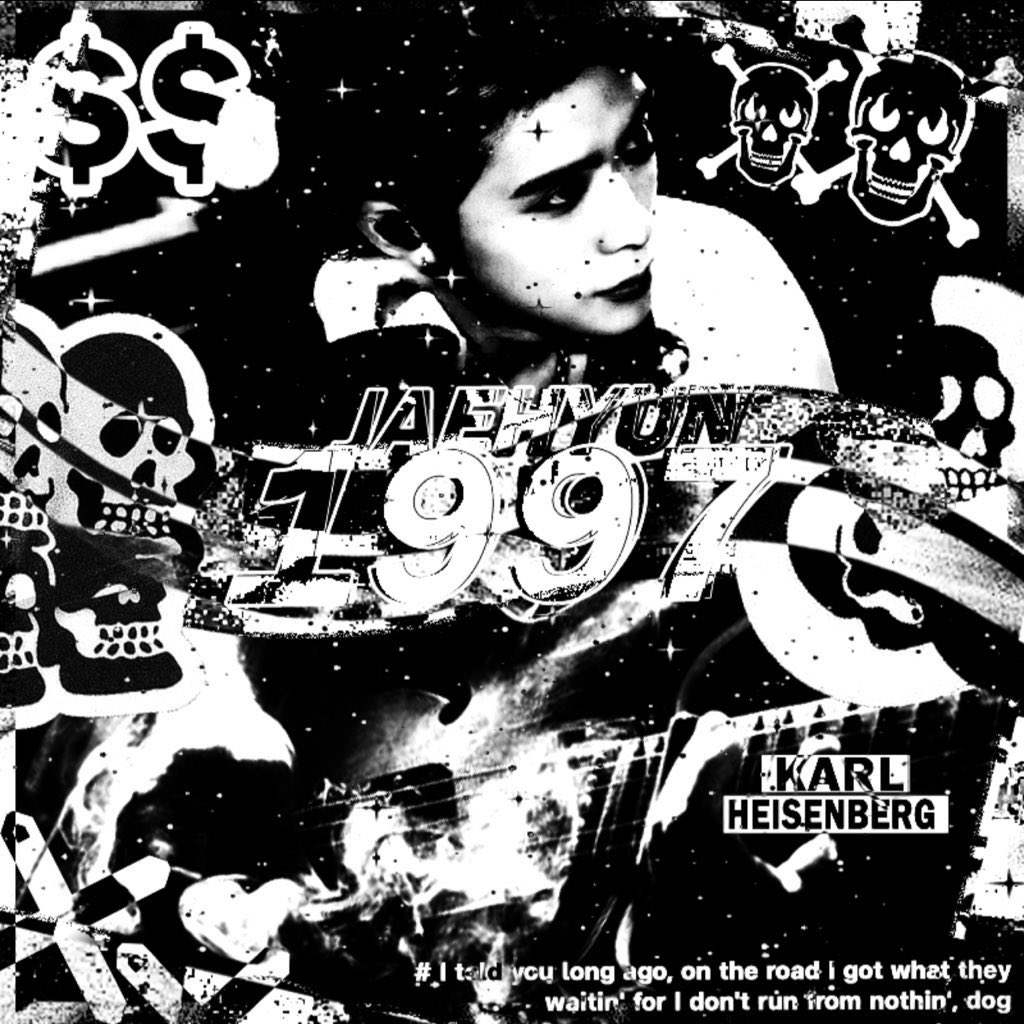 sadboiisadboy's tweet image. $$ donate only // $$$$ up to you       ราคาปกติ 65 bath                                        สามารถสั่งเเล้ว โดเนทได้ตามที่ต้องการเลยครับ ไม่มีขั้นต่ำ 🤗 ex.ในเมนชั่นครับ #พื้นที่โปรร้าน #ร้านฟอร์บอท