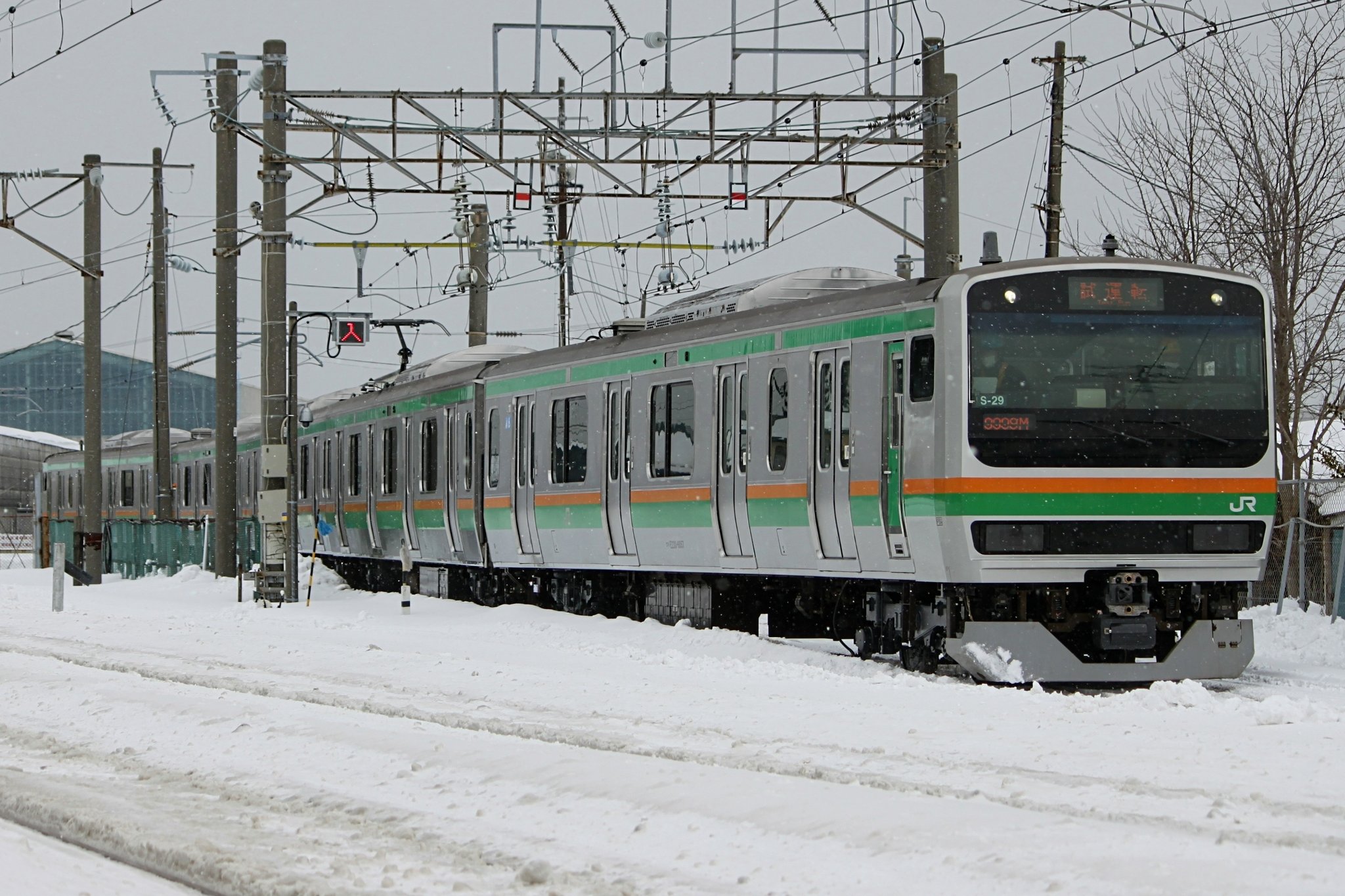 みっちょ 写真のNと& GWBsqKua8AAHUtw.jpg:large