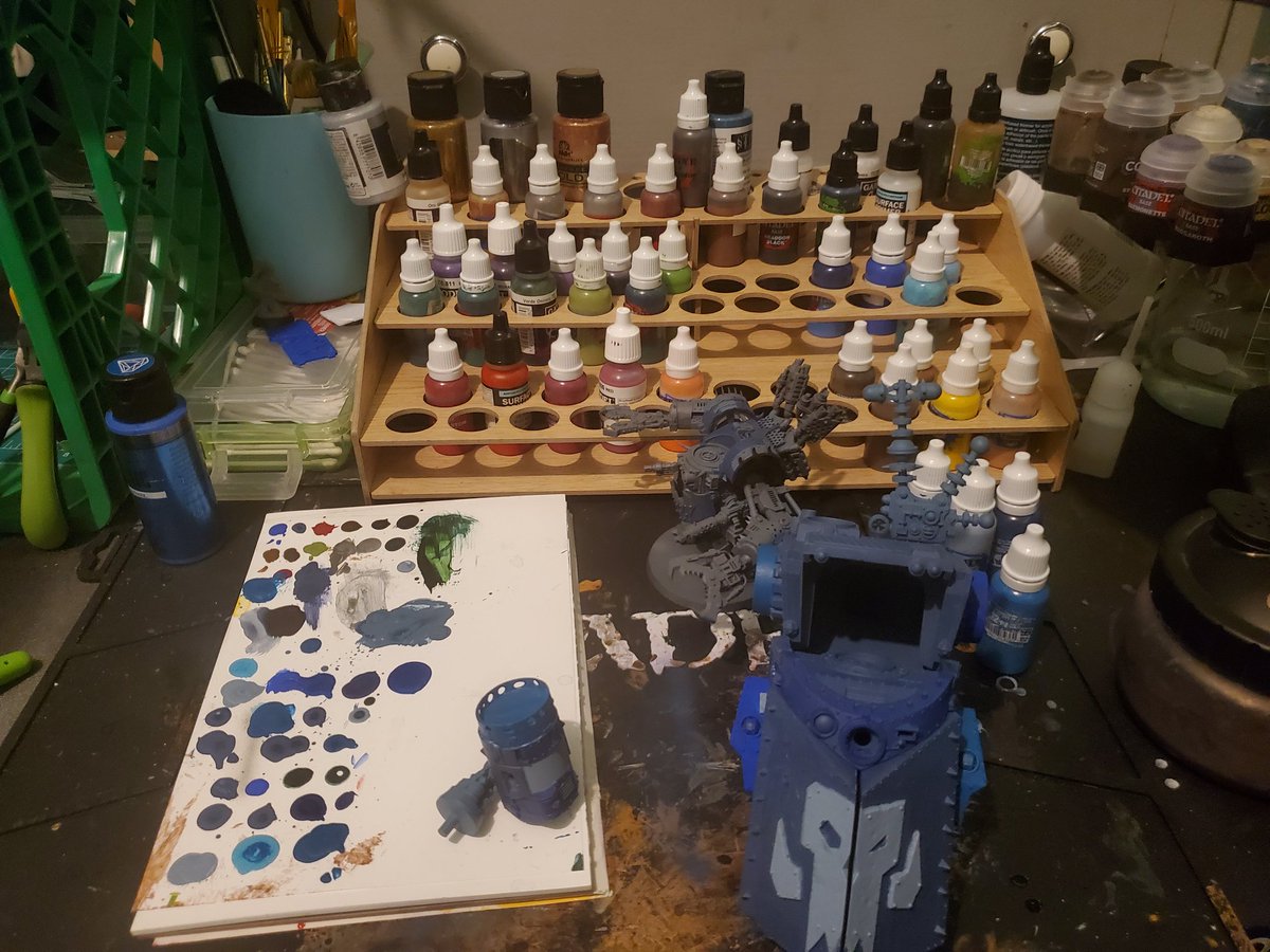 Dolan Moles tweet media