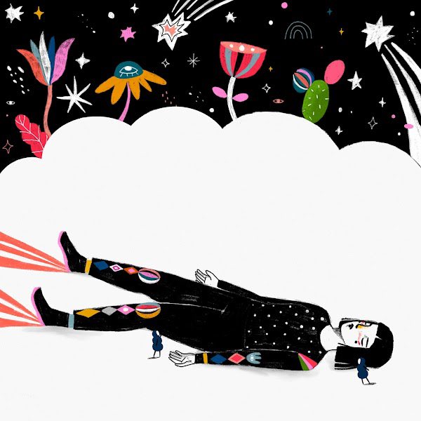 Just collected. 💎

✦ decay ✦ by <a href="/dielamaharanie/">D I E L A</a>