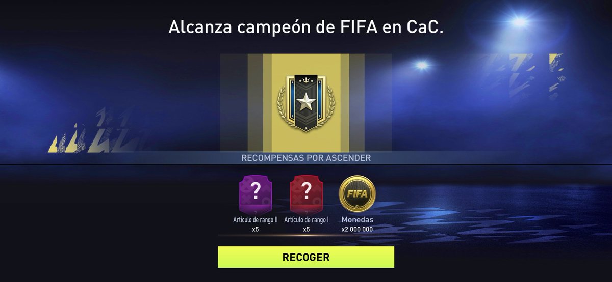 Leon FC tweet media