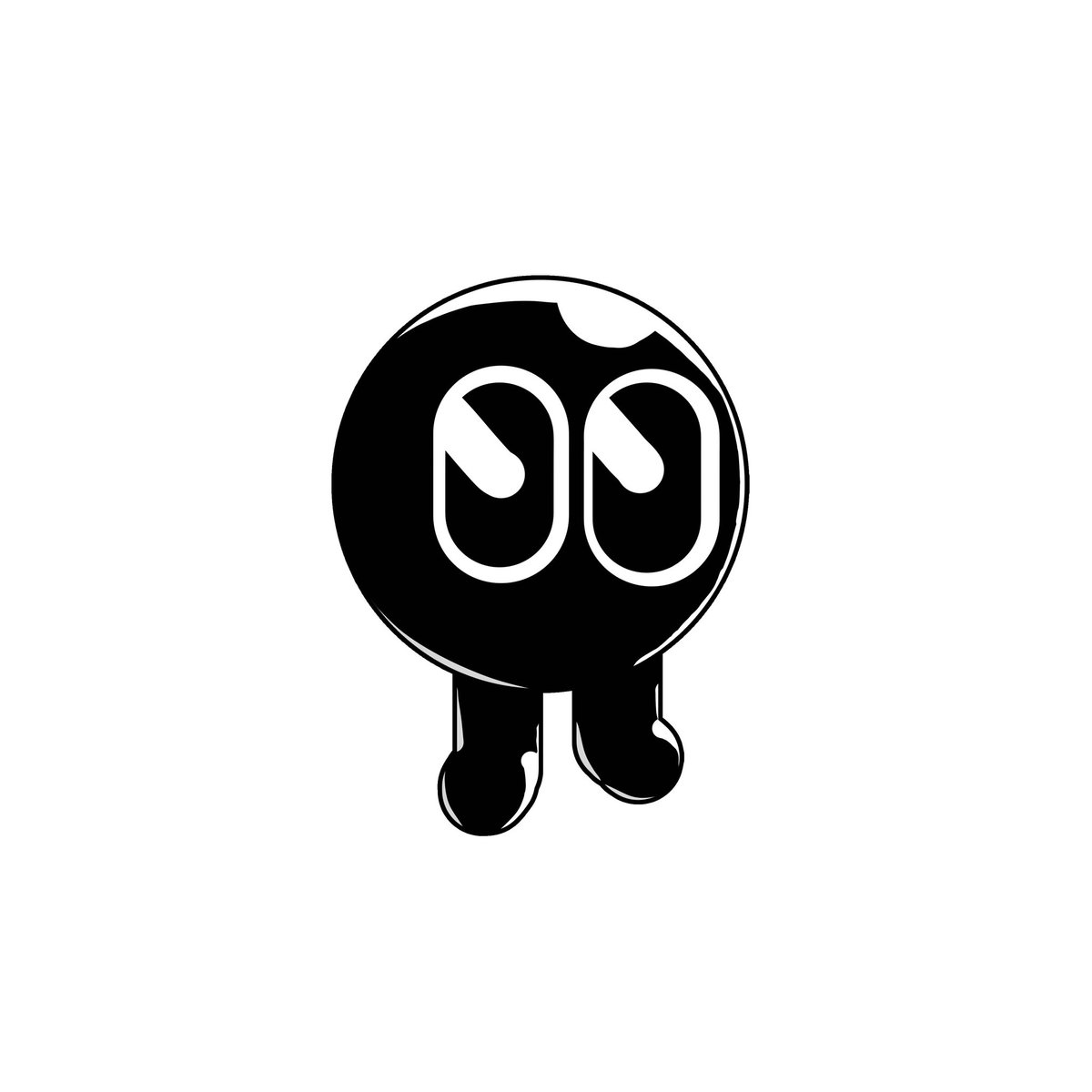 YODSTUDIO92's tweet photo. #NFT Beans Jelly 010
The jelly of black beans is always looking at you.

https://t.co/MIULlGYkaE

#opensea #nftart #nftartist #art #collection #digitalart #digitaldrawing https://t.co/oKOfTCMS8V