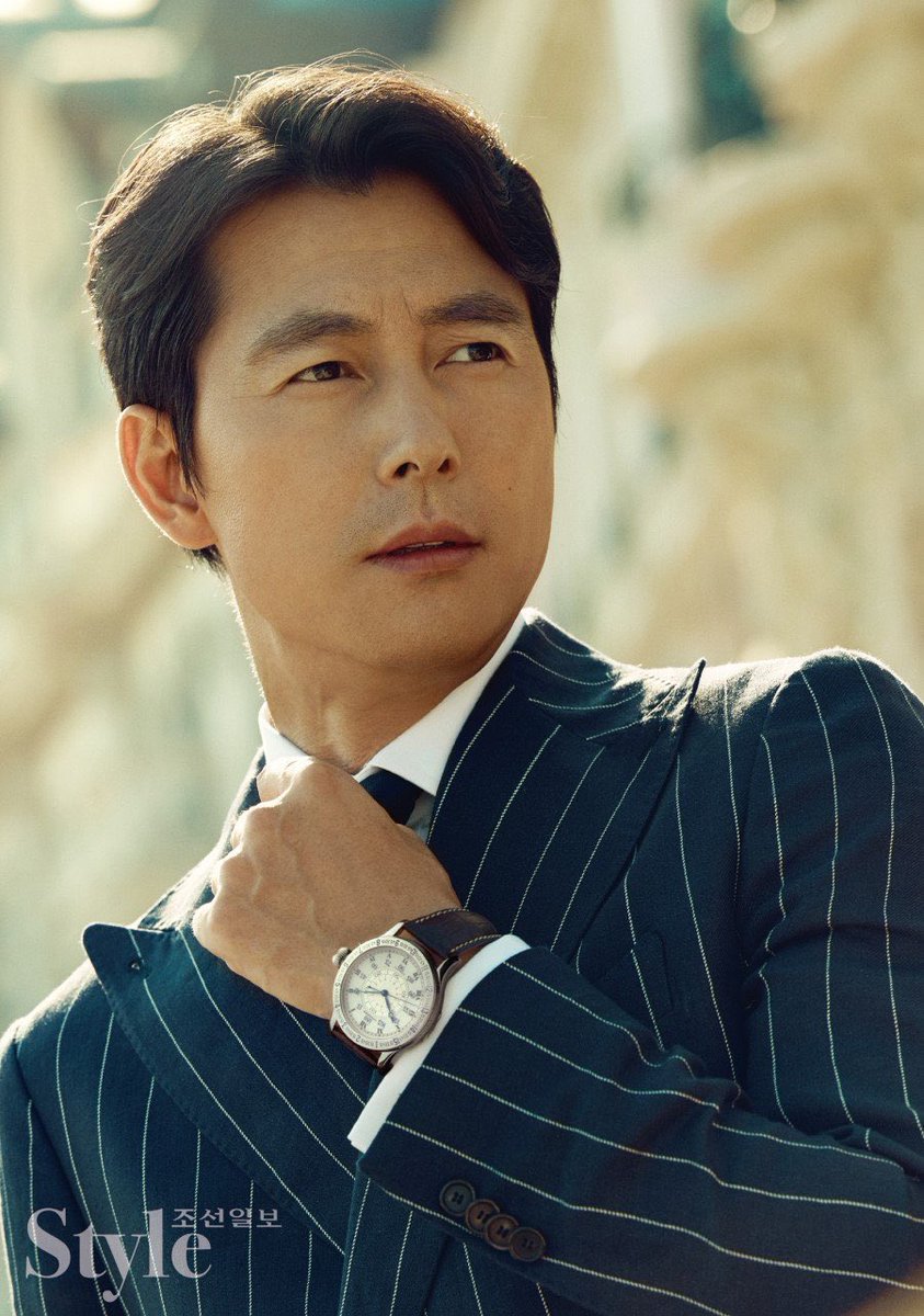 Парень думает о девушке. Винченцо дорама 2021 главные герои поцелуй. The ex-file：the return of the exes. Стих про дарину на день рождения. Елена роснянская квантовая любовь.