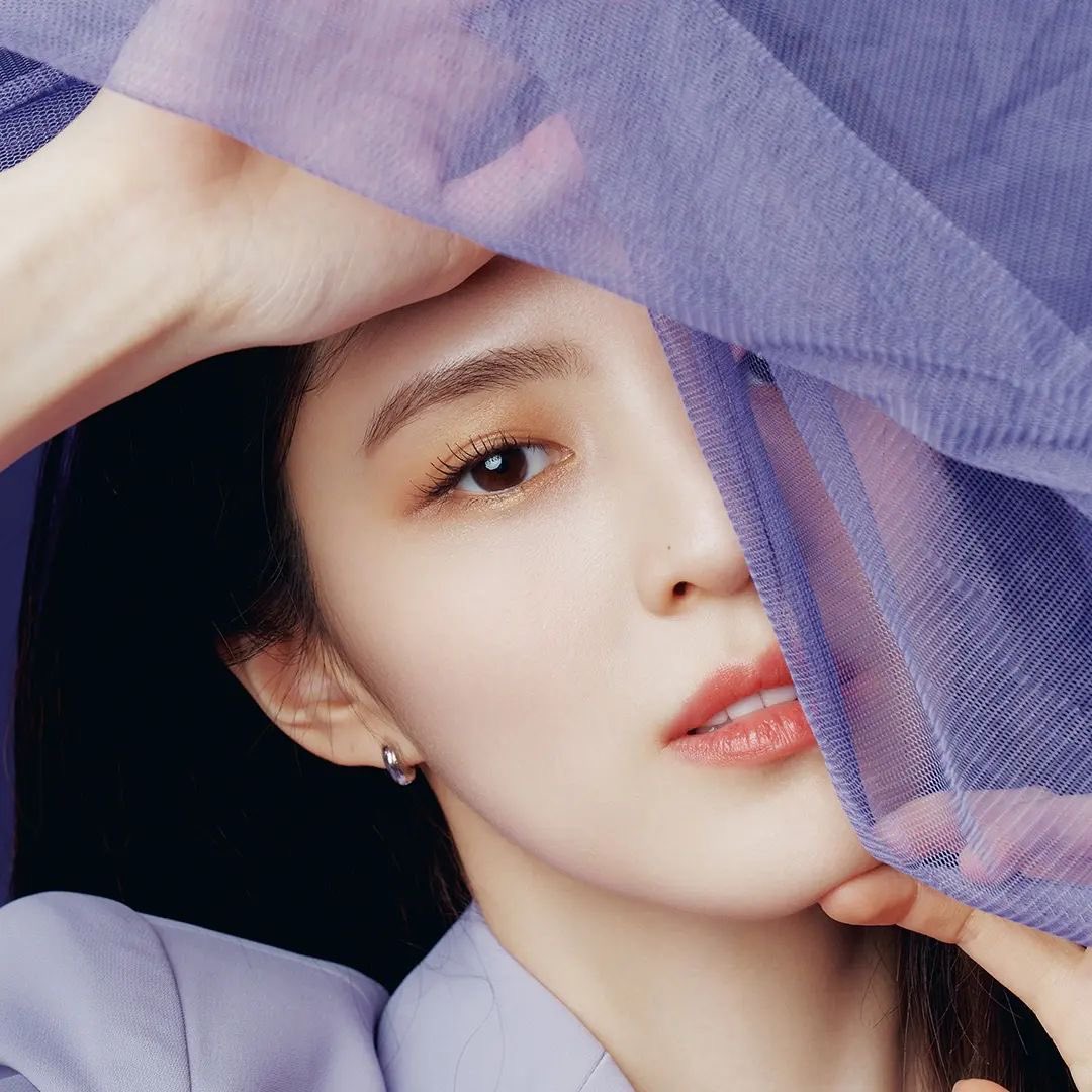 Hshforbys Twitter Search Twitter