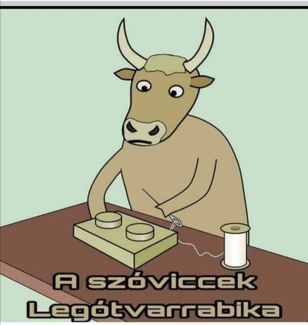 Home_X's tweet photo. 😂 #klasszik #jóreggelt https://t.co/dpOdS8PGQu