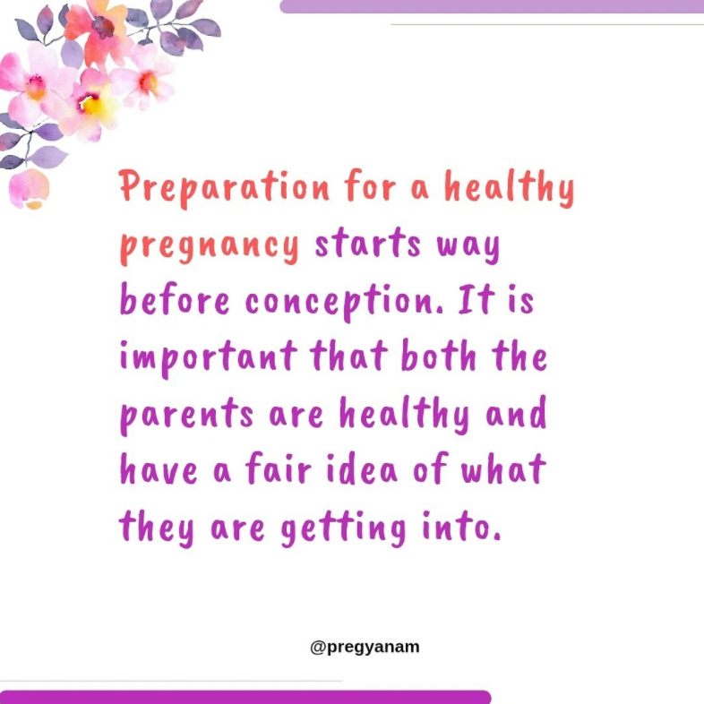 pregyanam's tweet photo. The Pregnancy Diaries of Supermoms — 2

In this part, we share the journey of the Founders couple — Summi and Rohit. Here is Summi in her own words.

https://t.co/EWKCSb4hCL

#childbirth #motherhood #moms #maternity #nature #pregnantwomen https://t.co/vXlqhG5hRO
