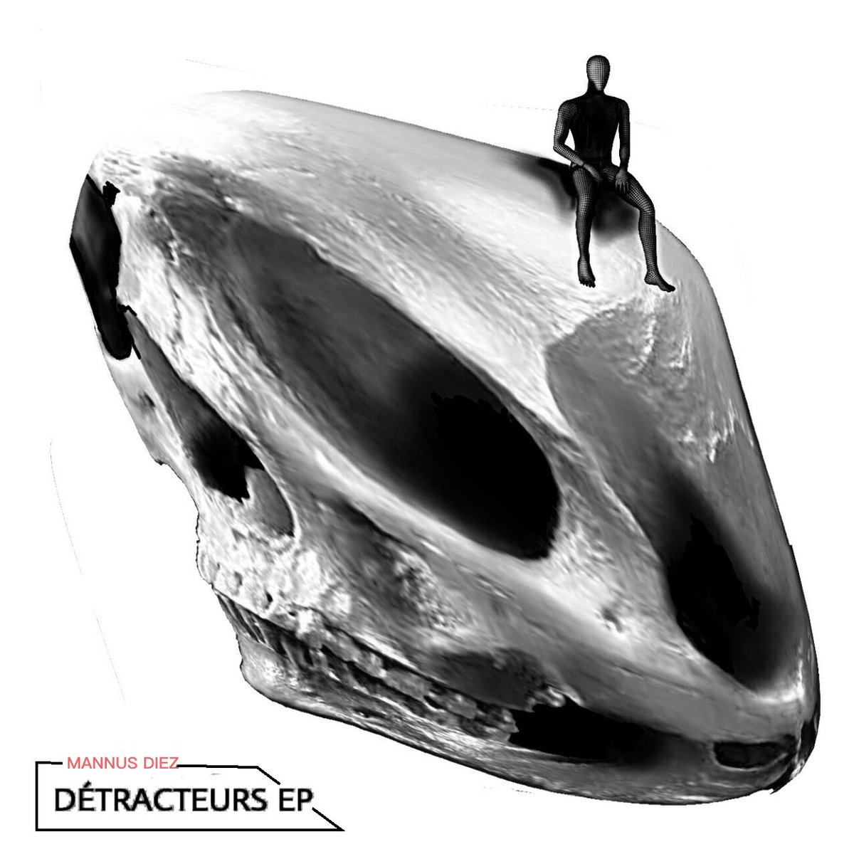 mannus_diez's tweet photo. Rendez-vous le 28 février 2022
DÉTRACTEURS EP de Mannus diez vas tomber sur toutes les plates-formes de streaming…

@mannus_diez 

#mannus_diez https://t.co/2yFDikn2Cs