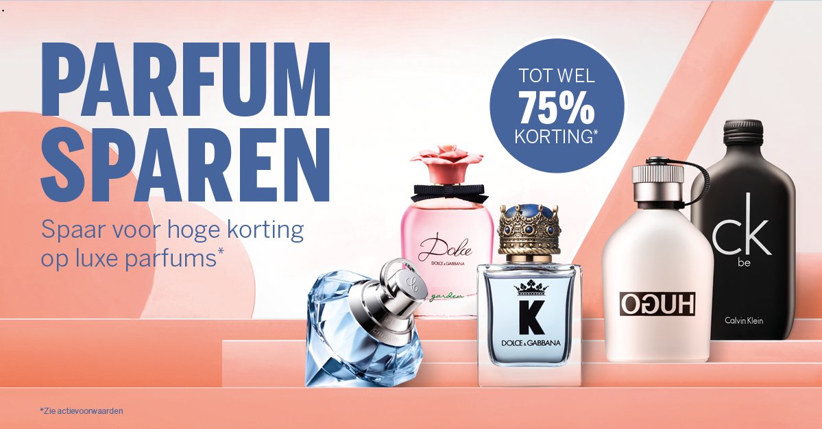 Shellboxmeer's tweet image.