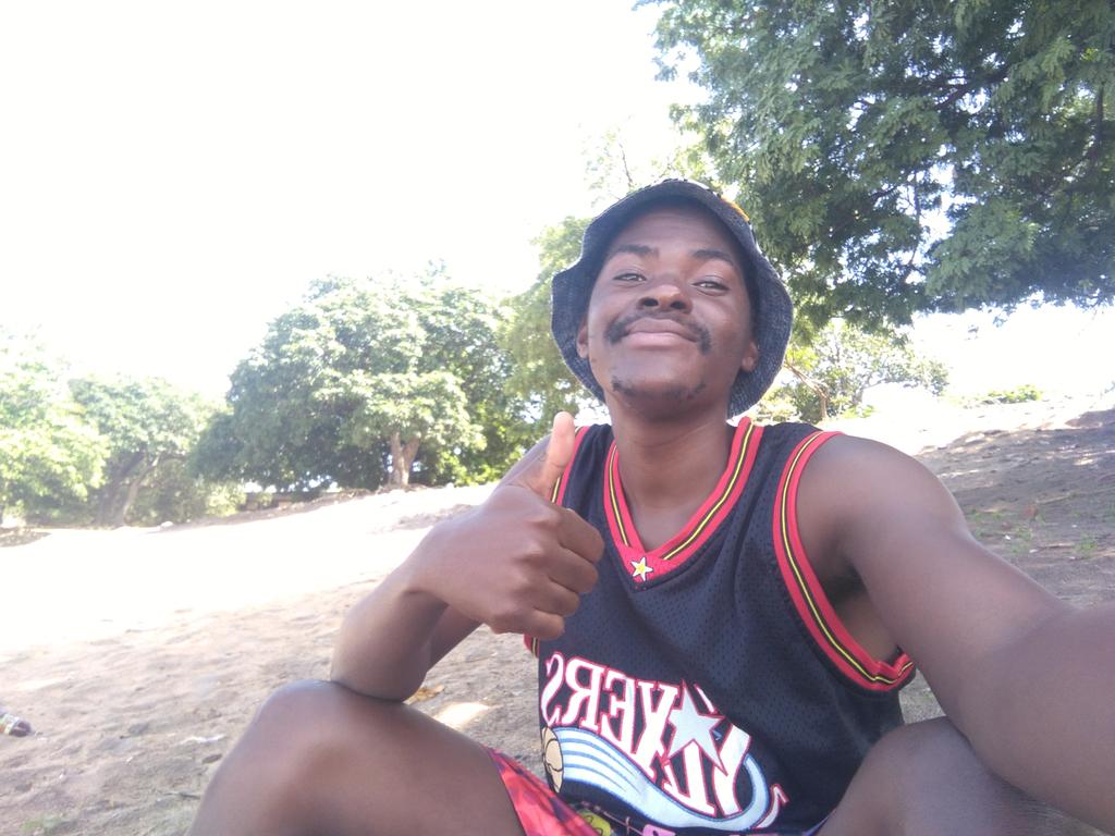 Zengani (@kukulethu05) on Twitter photo 