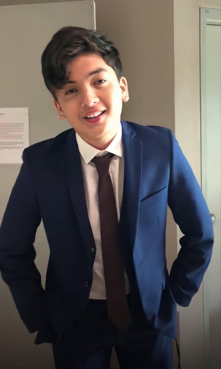 sethsgolden's tweet photo. shockss ang pogiiii mo putek @imsethfedelin!!!!!💘💘

#SethFedelin https://t.co/pUDk9QNcrV