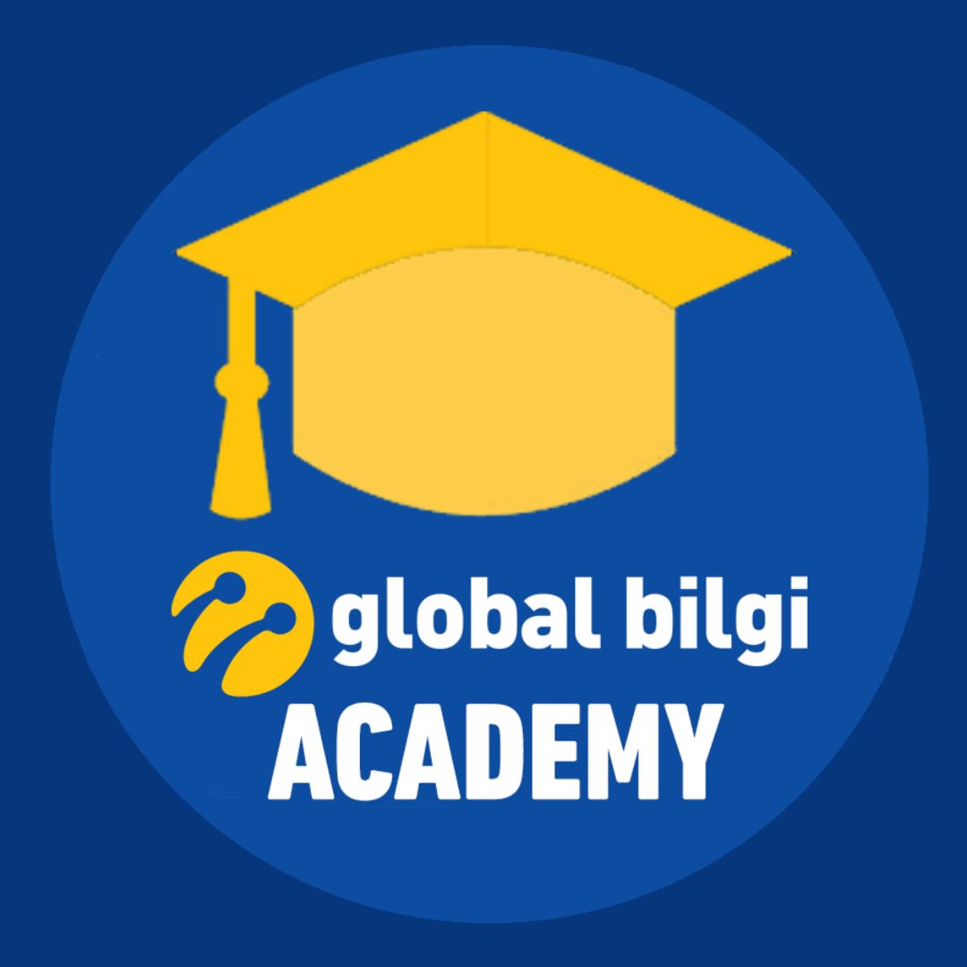 Global Bilgi tweet media