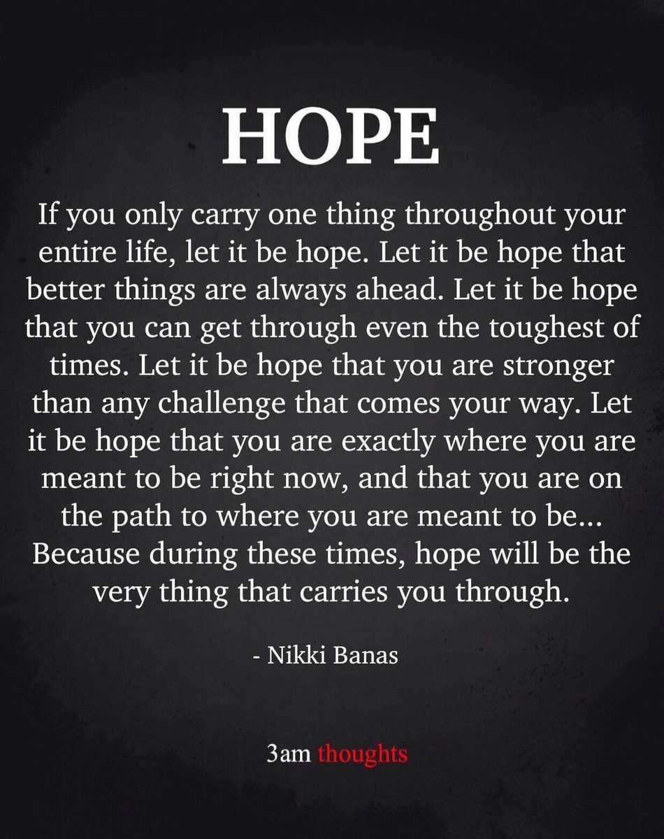 Brian_The_tim's tweet image. 