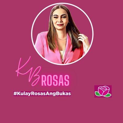 kbrosas's tweet photo. #NewProfilePic https://t.co/VP0fyZ5kPk