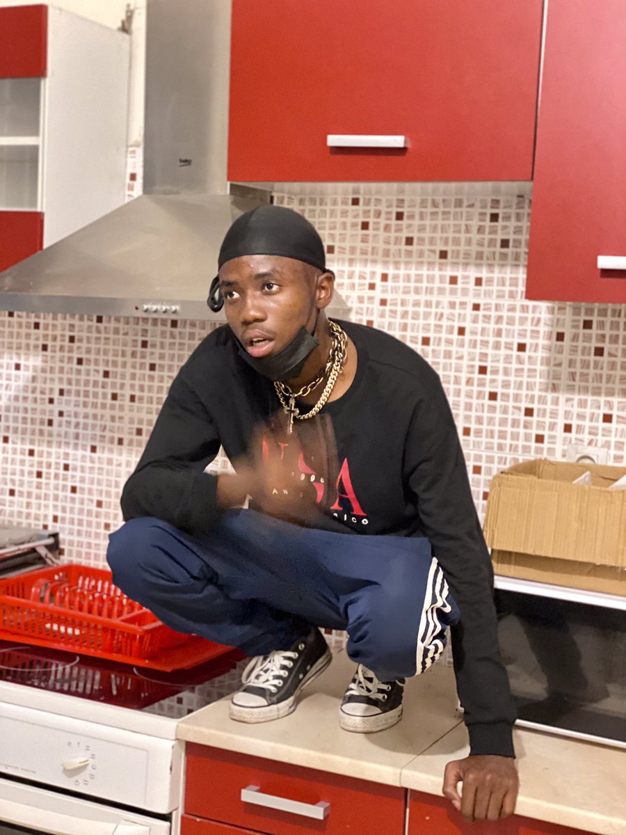 mannus_diez's tweet photo. Ont cuisine encore et encore…

@mannus_diez 

#mannus_diez https://t.co/xYkVZhGZFY