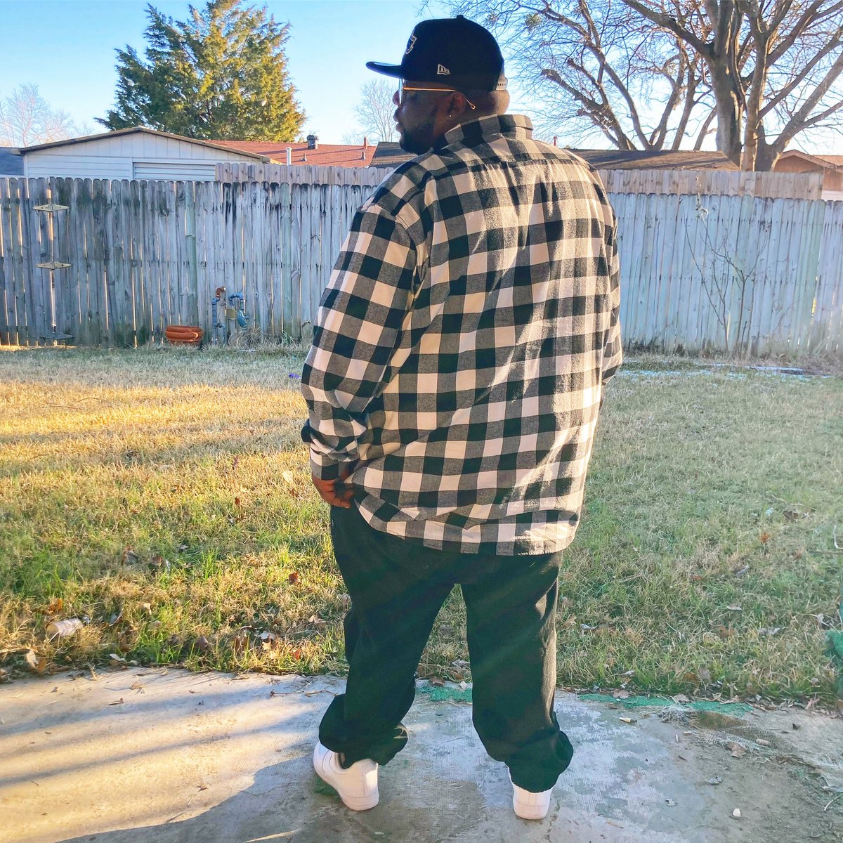 SinatraSeason's tweet photo. Living Legend 🏴‍☠️ https://t.co/L1sKJqavWV
