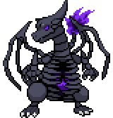 SightUnseen0's tweet photo. 'Prodigy'
-a person, especially a young one, endowed with exceptional qualities or abilities.-

"I am the Champion of the Torren region, and Leader of the Perfection Cult!"

- Semi literate
-NSFW (SFW) themes
- 18+ RP
- Pokemon Rp, and Multiverse RP. 

RT and Like appreciated. https://t.co/TMuspHv8RT