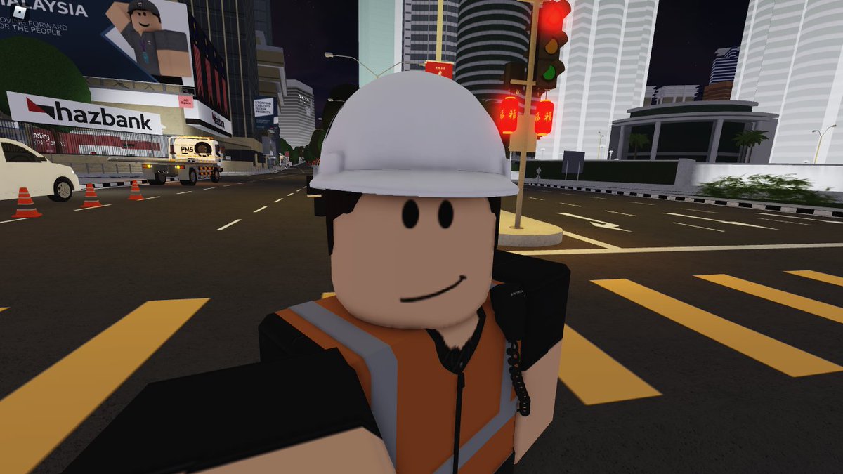 Clinkgoh's tweet image. Video shooting with @parkergoh_1 .