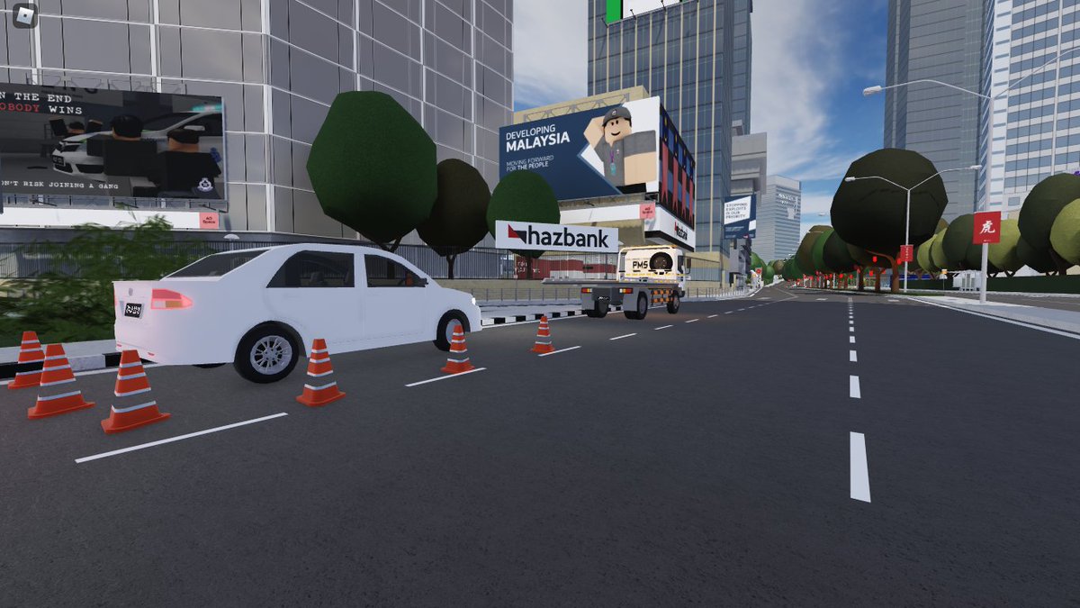 Clinkgoh's tweet image. Video shooting with @parkergoh_1 .