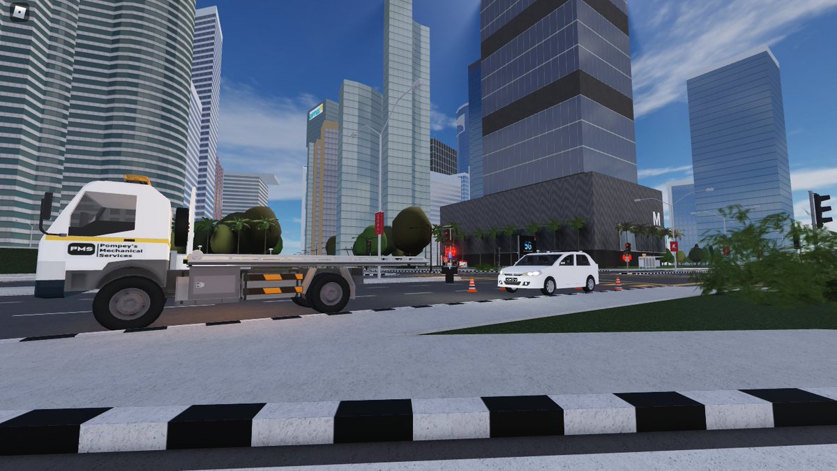 Clinkgoh's tweet image. Video shooting with @parkergoh_1 .