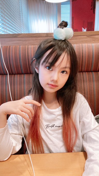 Twitterのコスプレ画像21