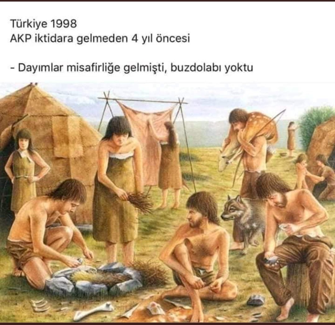 Elektriği  kim buldu bilmiyorum ama zamları kimin getirdiğini biliyorum kahrolası dış güçler . #ElektrikZammı