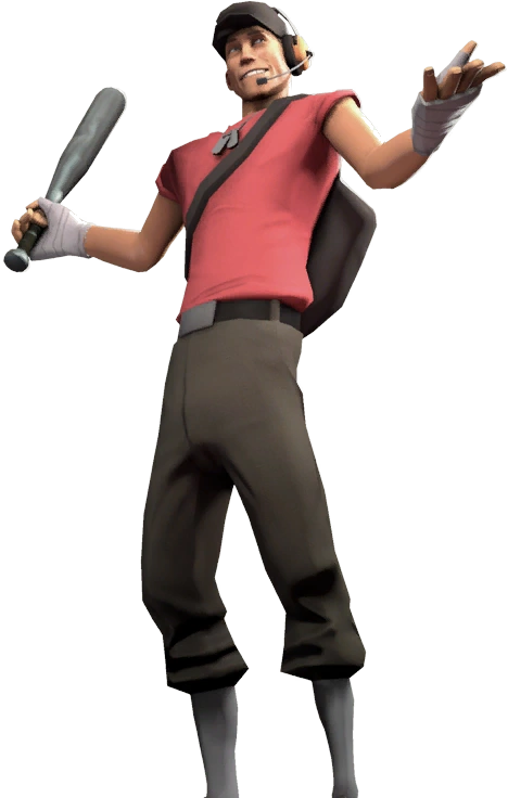 Anything Bot tweet media