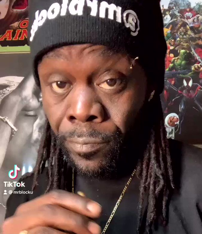 Anything Bot tweet media