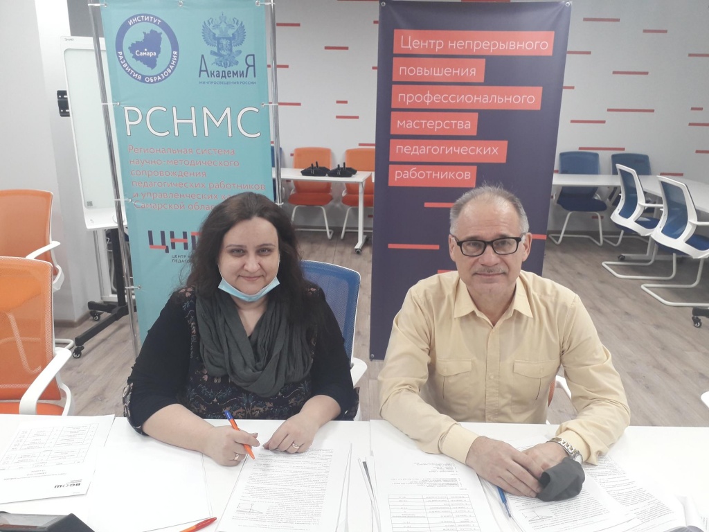 Преподаватели ФМФИ приняли участие в проверке работ Всероссийской олимпиады школьников по физике и по астрономии.
pgsga.ru/infocenter/new…
#СГСПУ #SGSPU