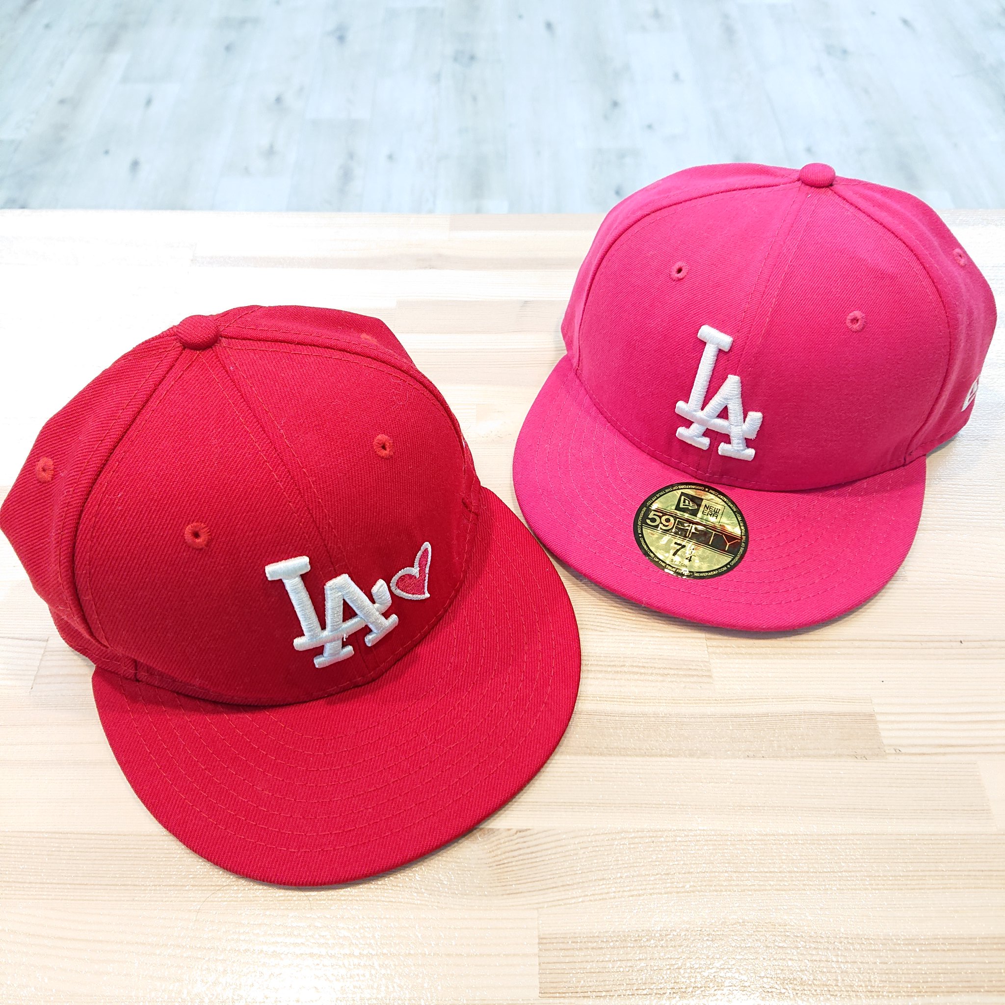 Laキャップ Twitter Search Twitter