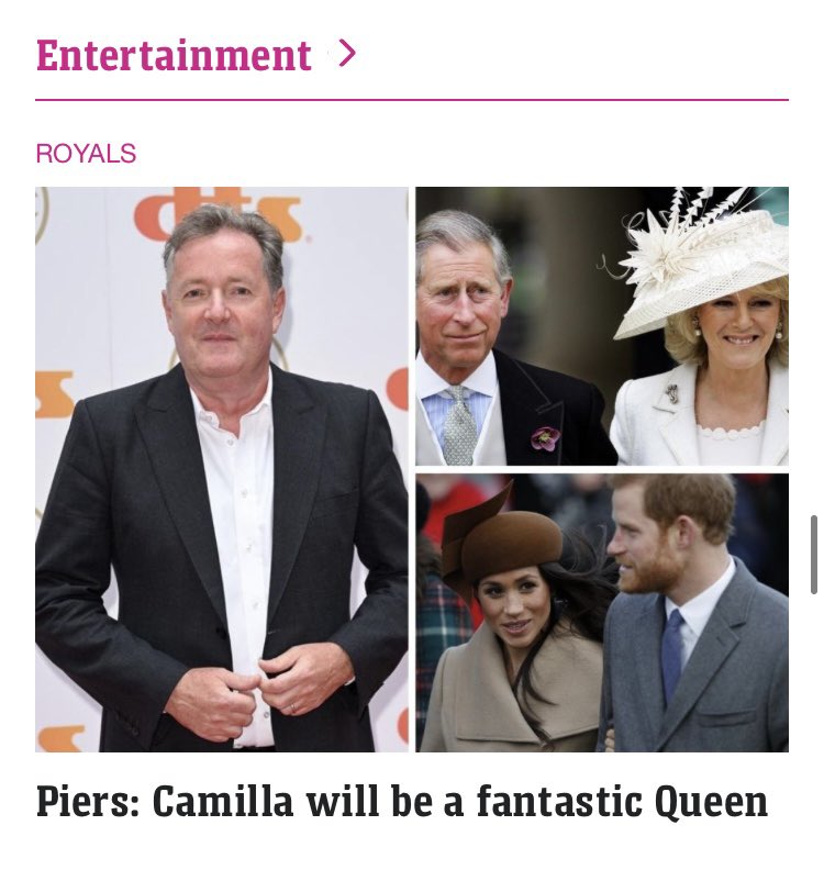 Anna Brain tweet media