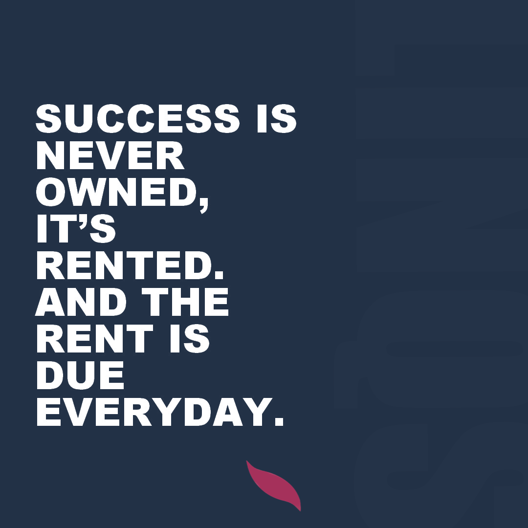 WeAreLinqs's tweet photo. Quote of the day.

#business #success #motivation #inspirationalquotes #linqs https://t.co/kODaswv4RO