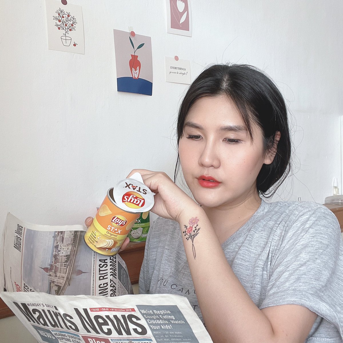 𝐧𝐮𝐧𝐧𝐮𝐧𝐤𝐥𝐩𝐚𝐧 ʕ•ᴥ•ʔ tweet media