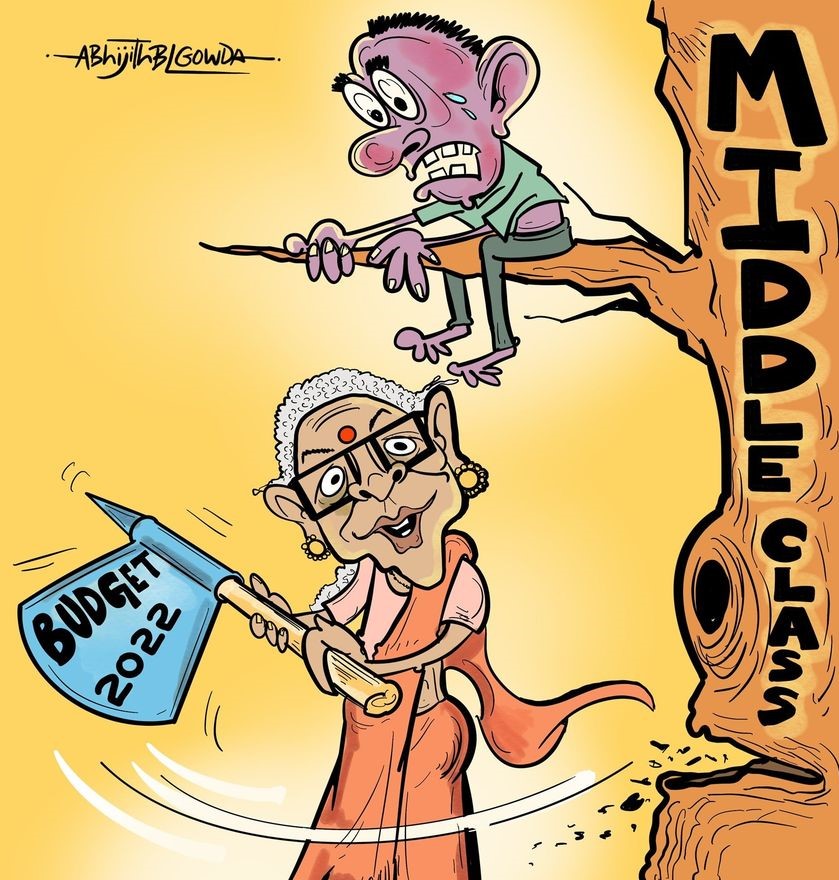 KumarGa1977's tweet photo. #BoycottModi https://t.co/oNURQ6Kys3