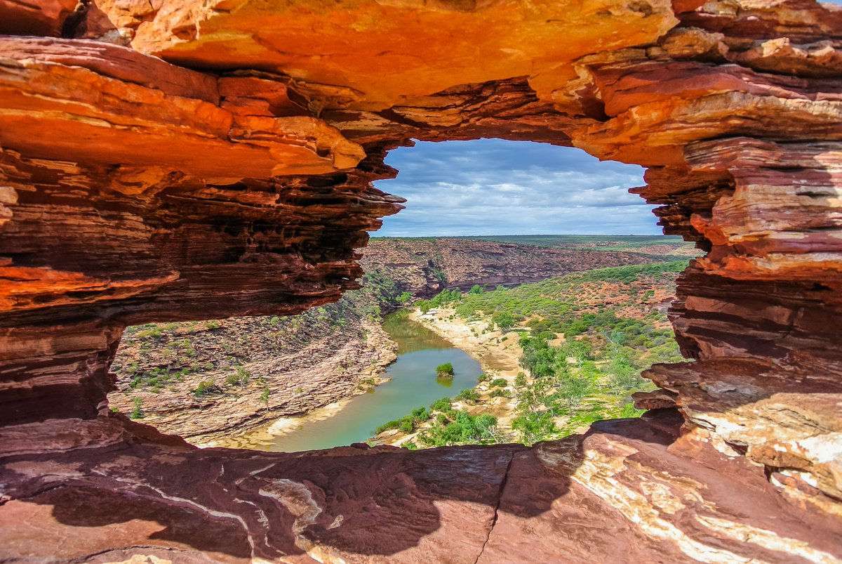 It was a real treat for us for our February issue to get a perspective from the <a href="/wsaa_water/">WSAA</a>  on the #water issues the UK shares with Australia – so far away but so much in common! With thanks to @admlovell &amp; Stuart Wilson for your time and insight thewaterreport.co.uk