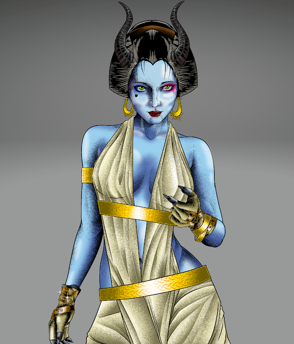 SOLD!  #276!!!!

Mint yours now to support this project!

wickedwitchmint.web.app