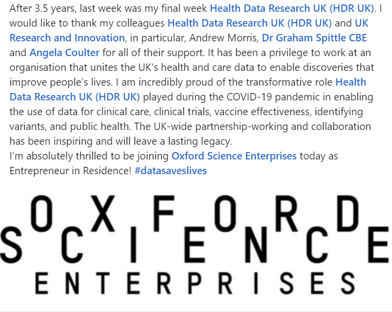 Caroline Cake tweet media