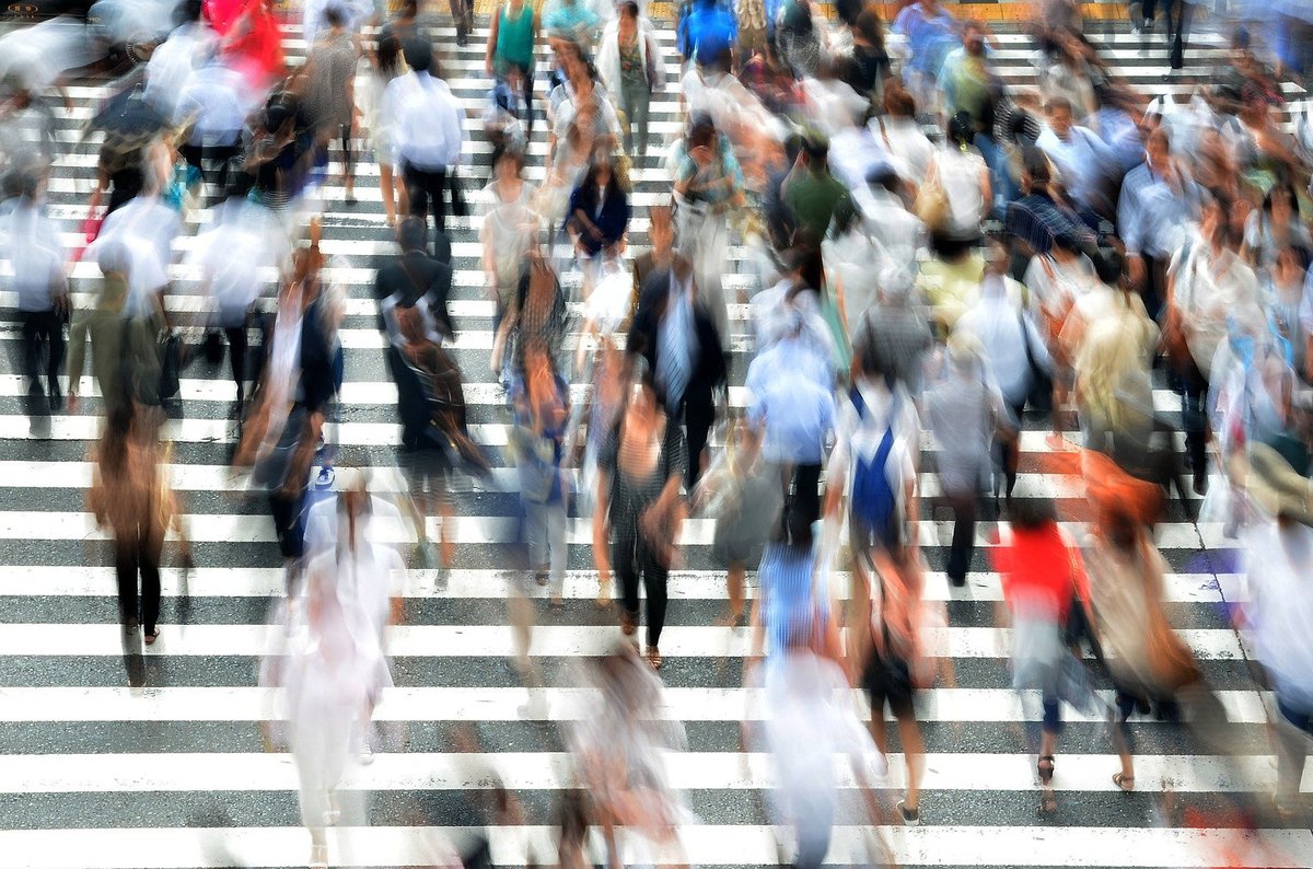 WiCVienna's tweet photo. ATTN Students! Are you interested in #Demography? Applications for our English-language MA programme in Global Demography at the @univienna are open from March 1–May 22 🥳

Learn from top demographers in beautiful Vienna, Austria 🇦🇹 !!

🔗Info: https://t.co/SoZNVAJcKr
#gradschool https://t.co/T9cTODvA0h